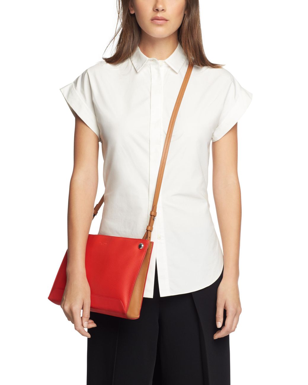 Rag bone hotsell compass